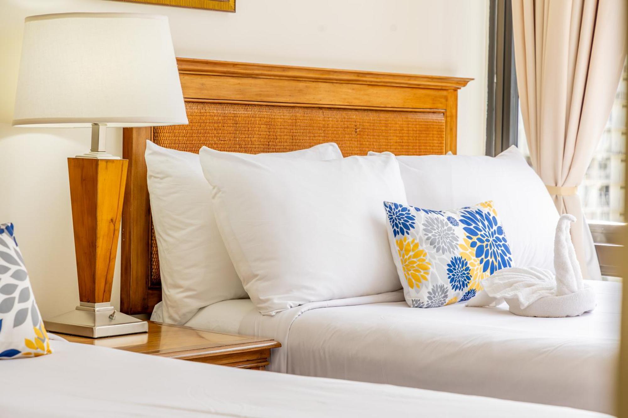 Apartamento Cozy & Diamond Head View At Waikiki With Parking Honolulu Exterior foto