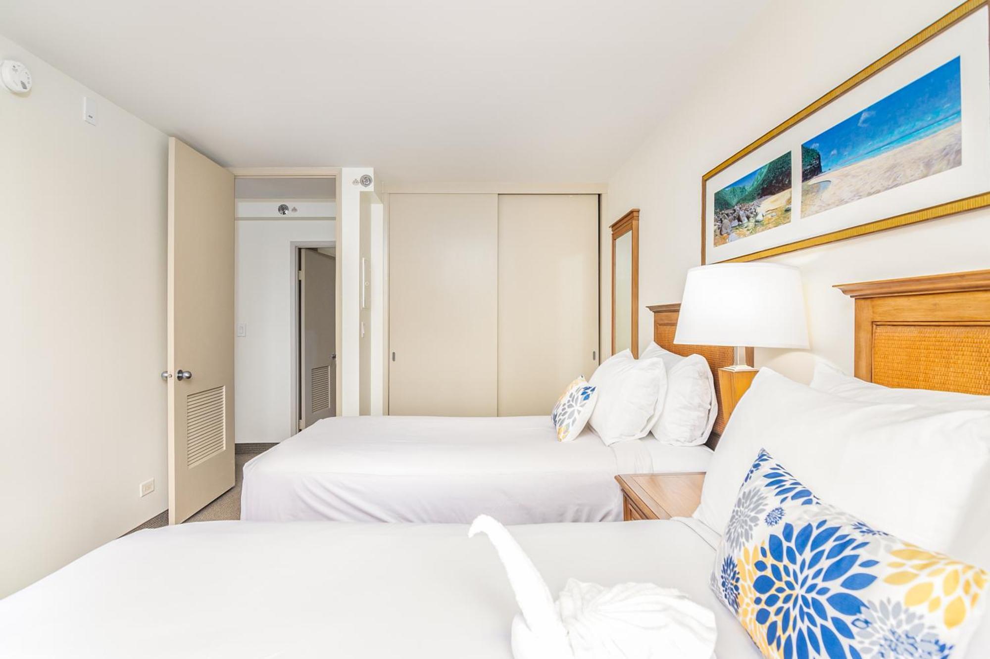 Apartamento Cozy & Diamond Head View At Waikiki With Parking Honolulu Exterior foto